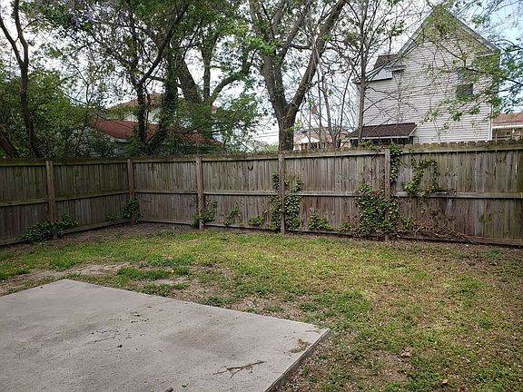 5th image of 1514 W 41st St