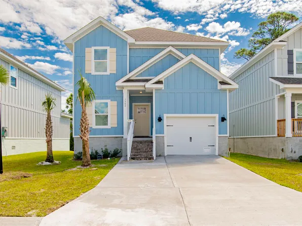 7904 Sweet Retreat Ln, Perdido Key, FL 32507