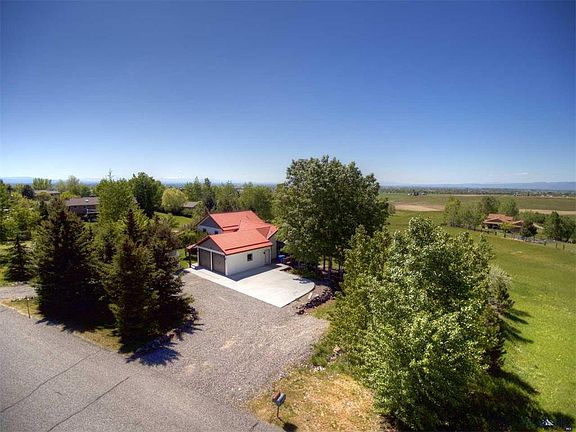 2nd image of 4938 Itana Cir