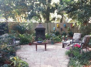 3275 Twisted Oaks Ln, Jacksonville, FL 32223