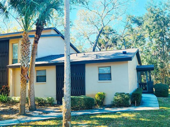 1400 Tarpon Woods Blvd APT H1