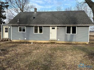 13340 County Road 12, Rawson, OH 45881