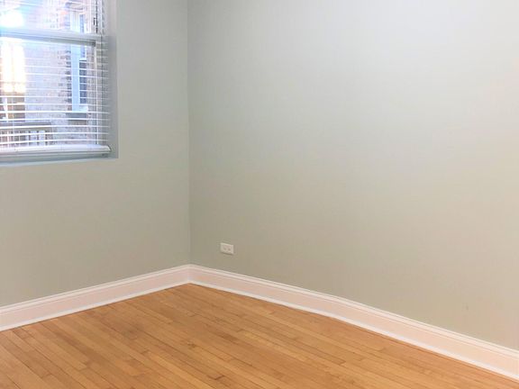 5th image of 852 N Campbell Ave #2F