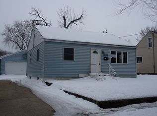 822 Johnson St, Beloit, WI 53511