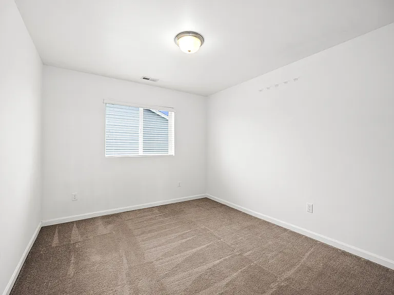 13016 114th Avenue Ct E — Photo 25