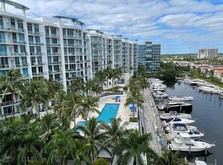 3029 NE 188th St APT 802, Aventura, FL 33180