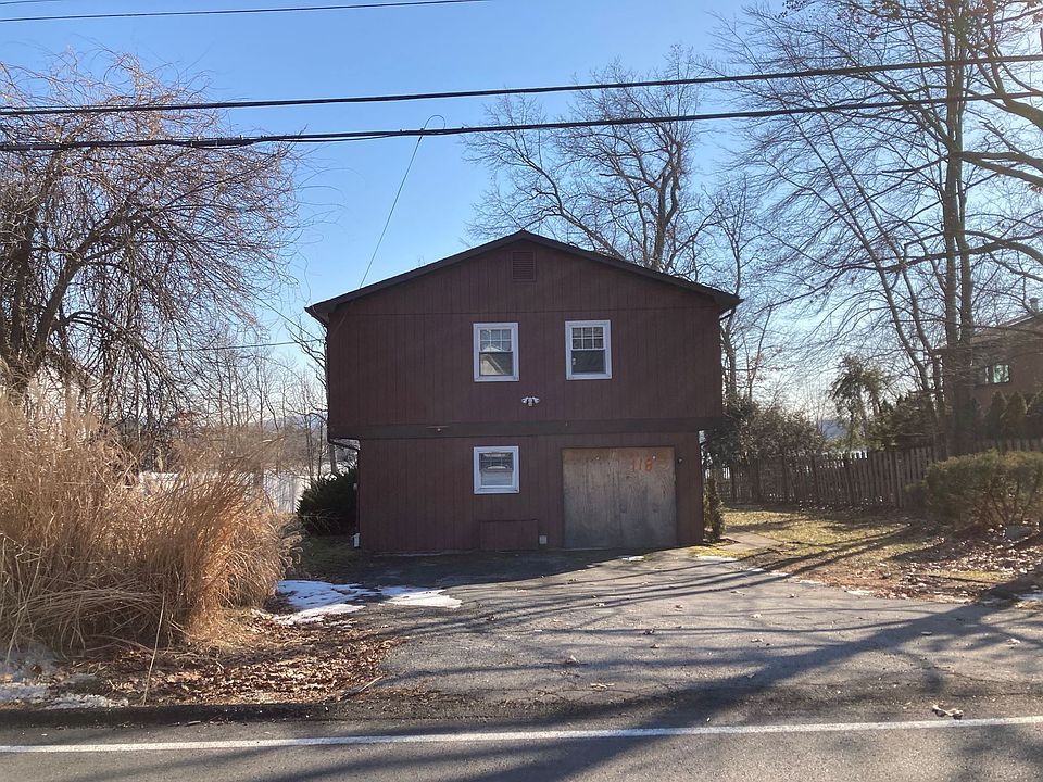 1st image of 118 Lakewood Dr