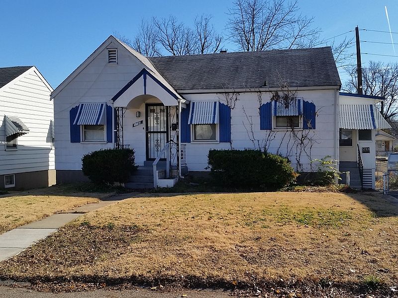 1st image of 5744 Gaylord Dr