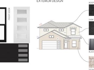 4711 S Fieldcrest Ter, Rogers, AR 72758