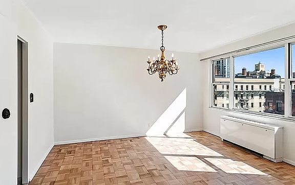 4th image of 340 E 64th St APT 7J