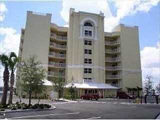 1st image of 500 Sail Ln APT 202
