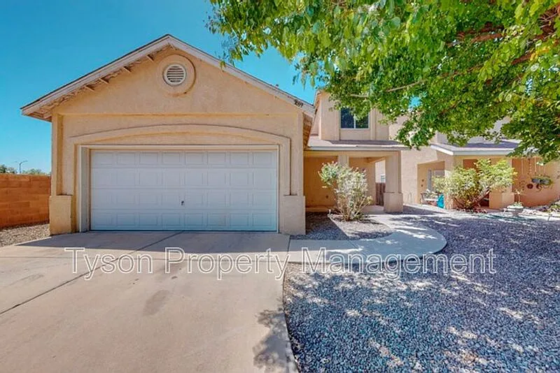 3639 Big Cottonwood Ct SW