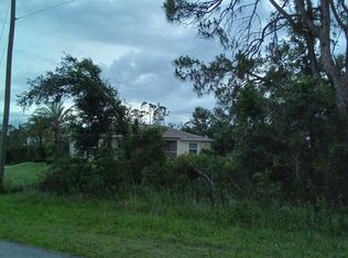 0 Ancient Rd #10, North Pt, FL 34286