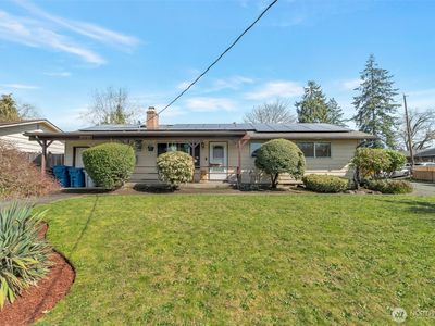 22942 105th Avenue SE, Kent, WA, 98031