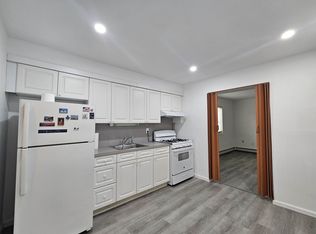 0 Ismay St, Staten Island, NY 10314