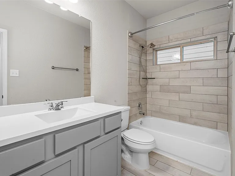 24717 Teton Hollow Trl — Photo 20