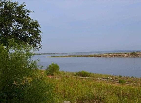2nd image of 1530 County Road 133