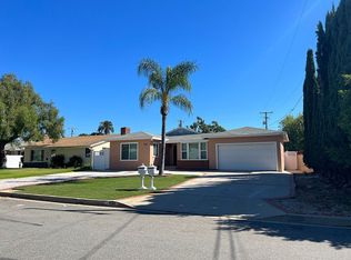 420 N Linda Ter, Covina, CA 91723
