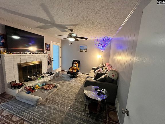 5th image of 1769 Cheltenham Ln