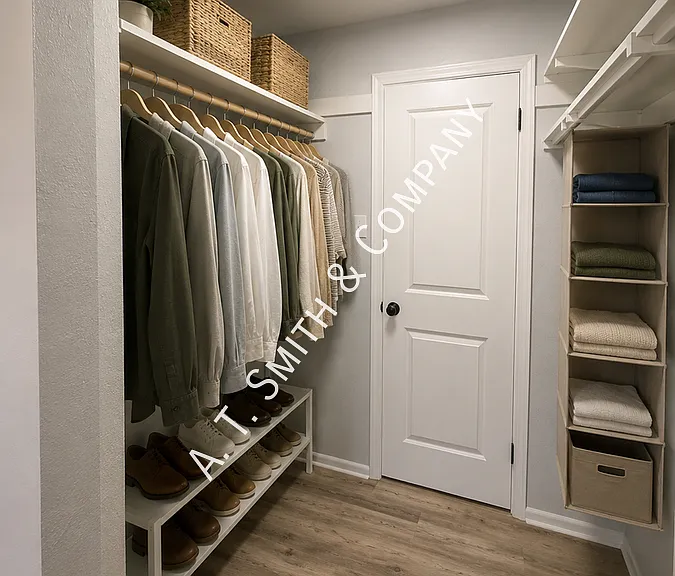 11545 W 16th Ave — Photo 5