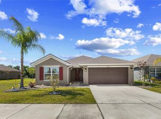 13019 Ogden Glade Rd, Dade City, FL 33525
