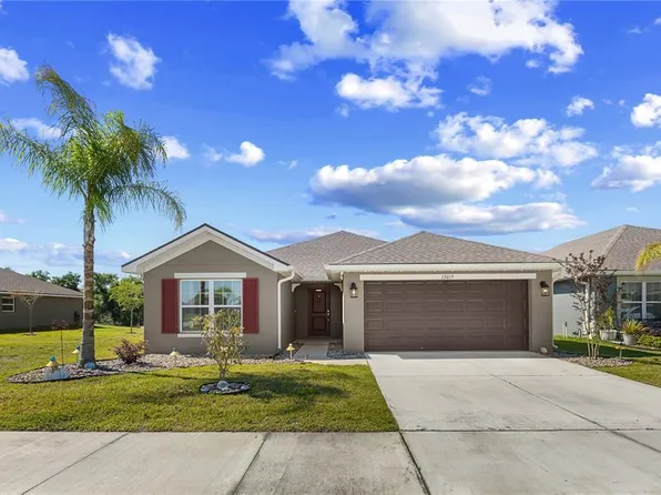13019 Ogden Glade Rd, Dade City, FL 33525