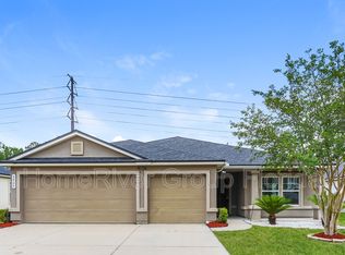 3904 Great Falls Loop, Middleburg, FL 32068