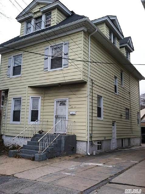 1st image of 16037 Highland Ave