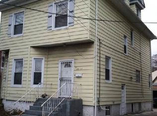 16037 Highland Ave, Jamaica, NY