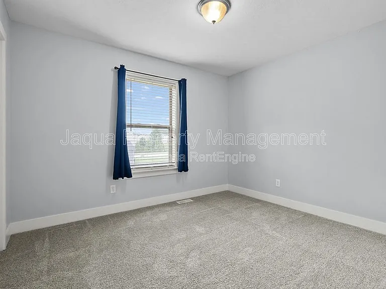 5661 Attleberry Ave — Photo 20