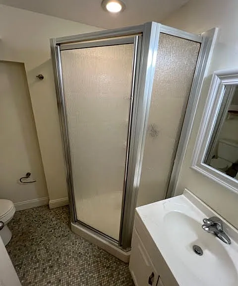 769 Watertown St #769 — Photo 17