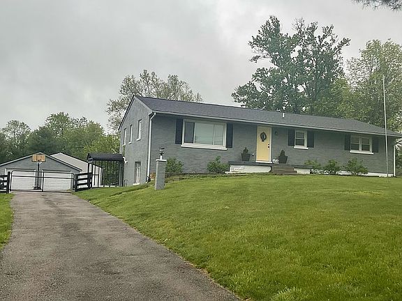 2nd image of 5518 Winchester Rd