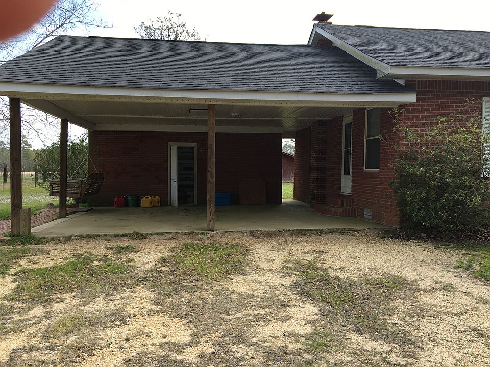 1st image of 2147 Highway 8 E