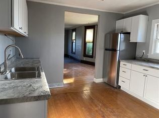 314 Otter Ave, Oshkosh, WI 54901