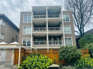 985 W 10th Ave #403, Vancouver, BC V5Z 1L9