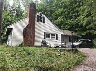 6202 State Route 42 #1, Woodbourne, NY 12788