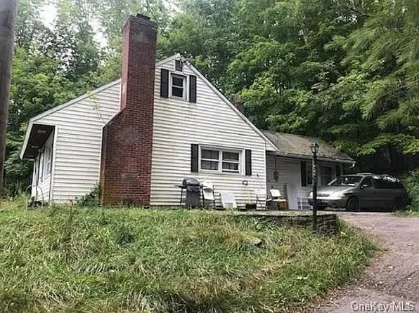 6202 State Route 42 #1, Woodbourne, NY 12788