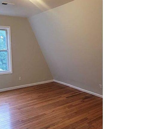 2nd image of 799 S 12th St Floor 3
