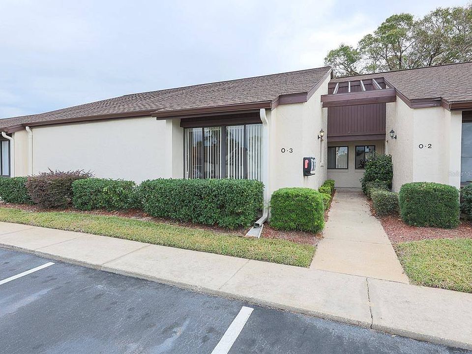 1st image of 101 Grand Plaza Dr #O30