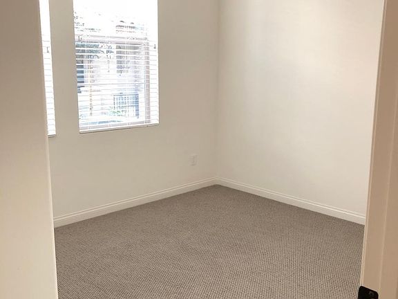 4th image of 16114 Veridian Cir