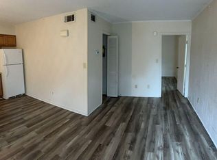6501 Somerset Dr #A4, Myrtle Beach, SC 29572