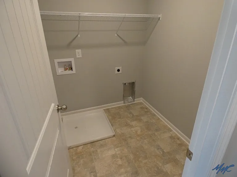 5707 Dockside Dr — Photo 20