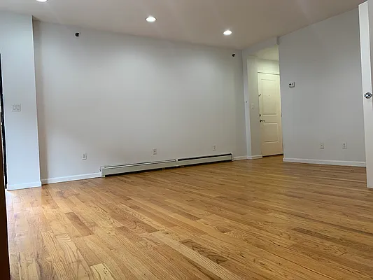 201 Central Avenue 2f In Bushwick Brooklyn Streeteasy