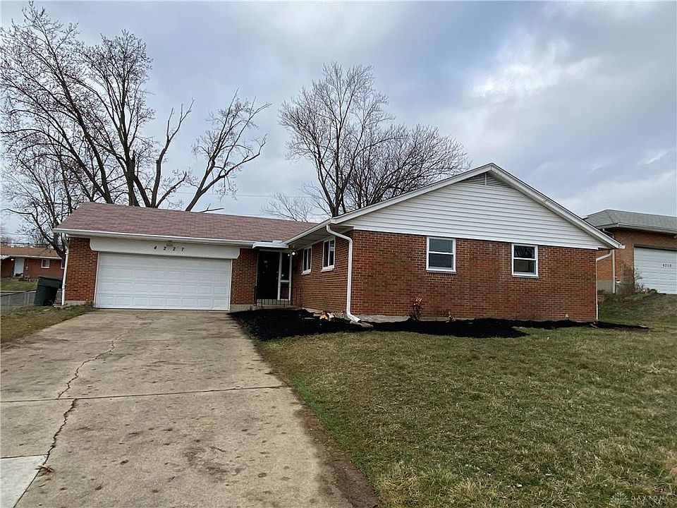 1st image of 4227 Merryfield Ave