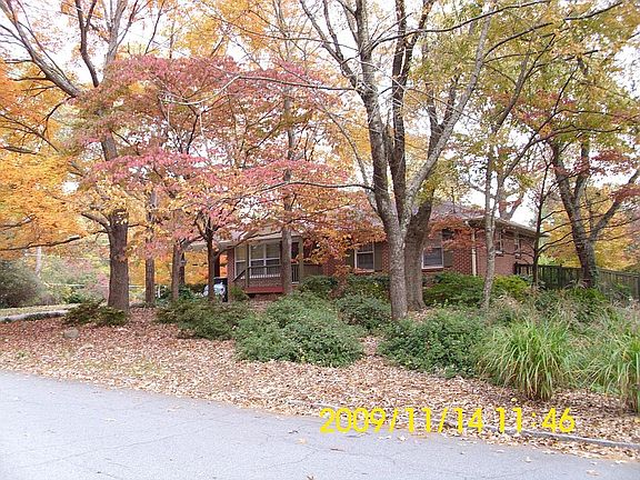 Fall 2010