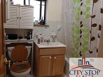 Rented by City Stop Realty