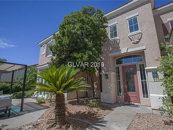 2nd image of 1305 Misty Moat St