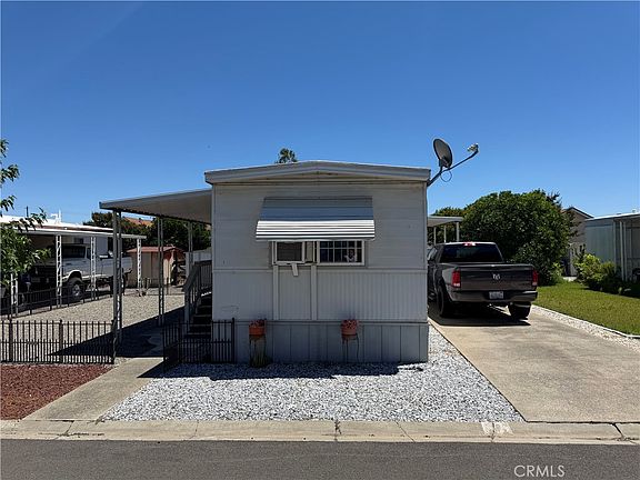 4th image of 7043 State Highway 32 Space 6