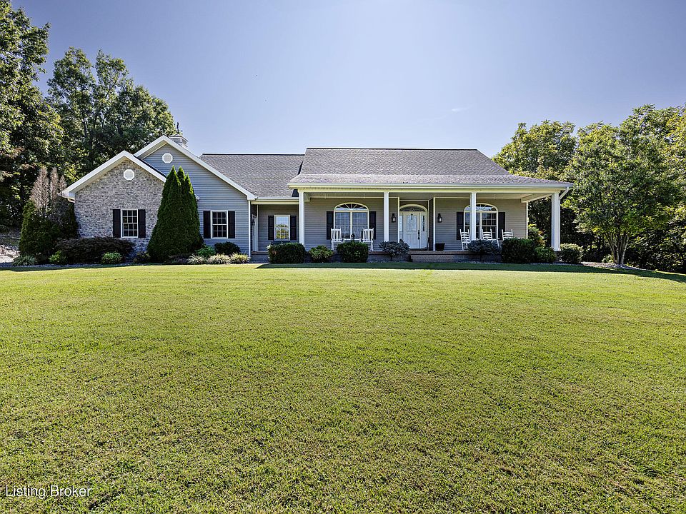 1st image of 335 Loretto Rd