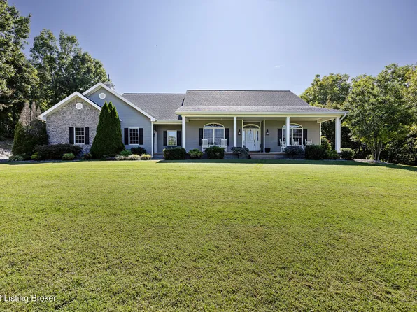 335 Loretto Rd, Springfield, KY 40069